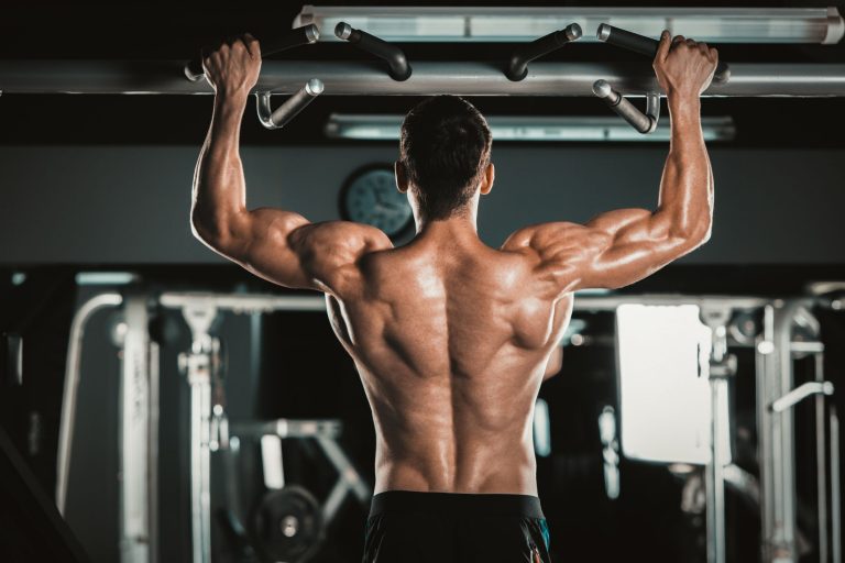 how-to-pump-your-back-at-home-features-equipment-back-exercises